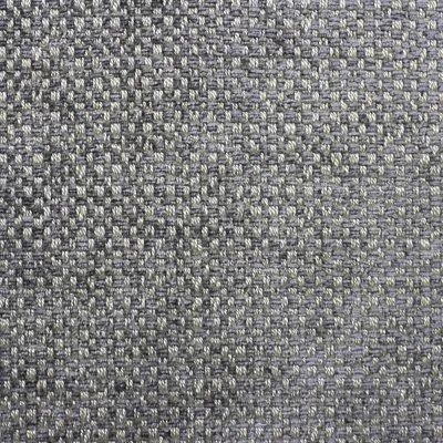 Ткань Chase Erwin Essa thora-rain