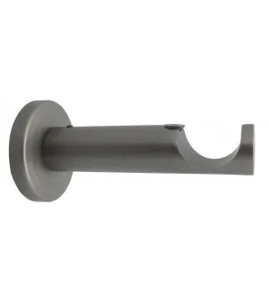 Карниз 1-support-argent-vieilli-ouvert-93mm-d28