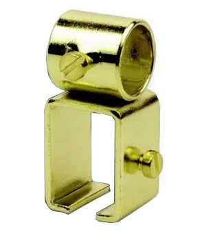 Карниз collier-tige-decor-laiton-pour-rail-24x16