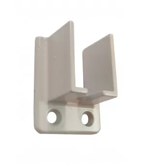 Карниз naissance-gris-24x16