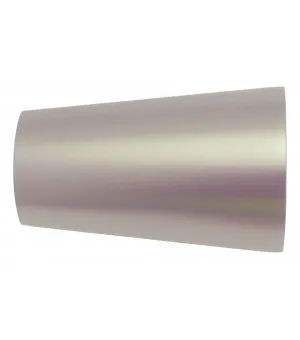 Карниз 1-embout-pommeau-nickel-givre-d28