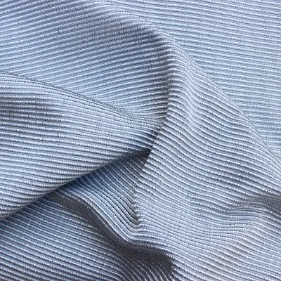 Ткань Chase Erwin Astoria bessal-aqua