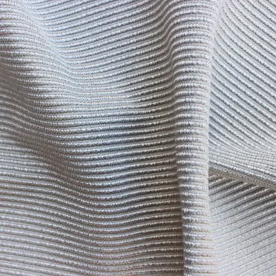 Ткань Chase Erwin Astoria bessal-silver