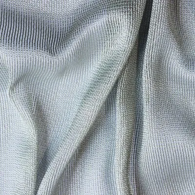 Ткань Chase Erwin Astoria daze-aque