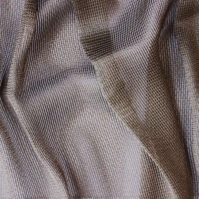 Ткань Chase Erwin Astoria daze-copper