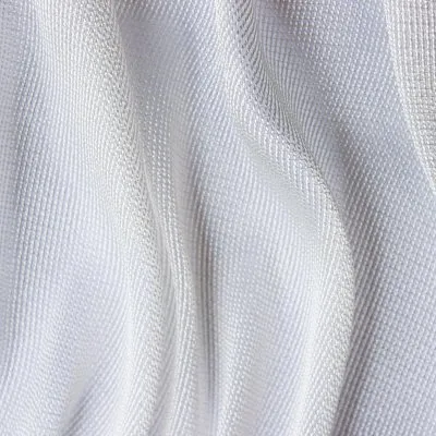 Ткань Chase Erwin Astoria daze-pearl