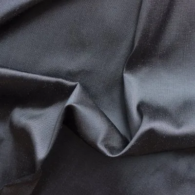 Ткань Chase Erwin Astoria diva-charcoal