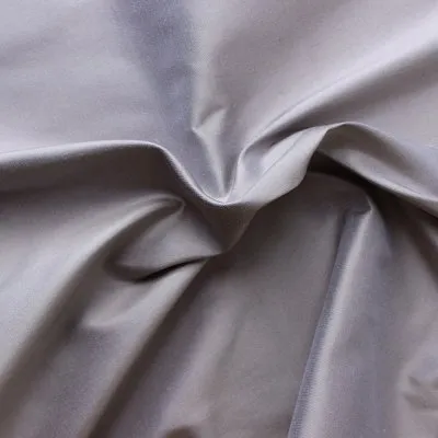 Ткань Chase Erwin Astoria diva-rock