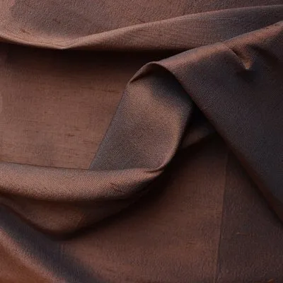 Ткань Chase Erwin Astoria maquette-copper