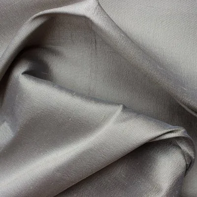 Ткань Chase Erwin Astoria maquette-mist