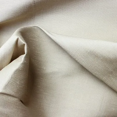 Ткань Chase Erwin Astoria maquette-platinum