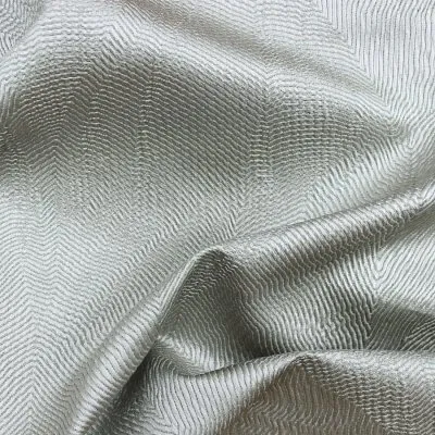 Ткань Chase Erwin Astoria mazarin-aqua