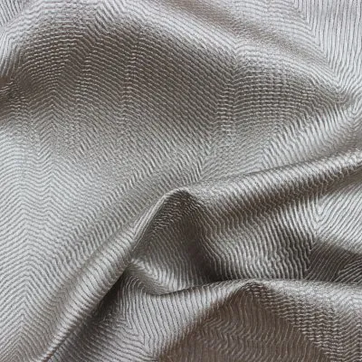 Ткань Chase Erwin Astoria mazarin-mist