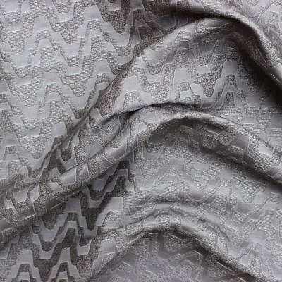 Ткань Chase Erwin Astoria peruzzi-castille