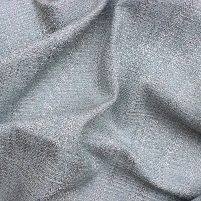 Ткань Chase Erwin Astoria rocco-aqua