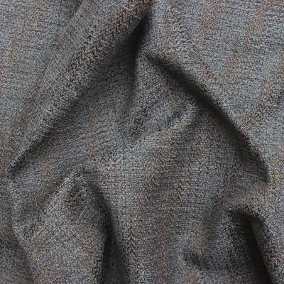 Ткань Chase Erwin Astoria rocco-copper