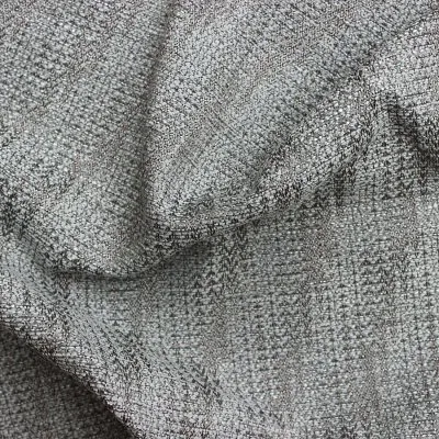 Ткань Chase Erwin Astoria rocco-mercury