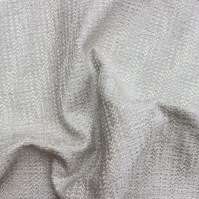 Ткань Chase Erwin Astoria rocco-platinum