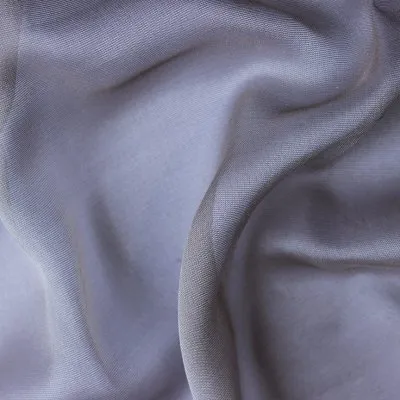 Ткань Chase Erwin Astoria whisper-mercury