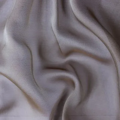 Ткань Chase Erwin Astoria whisper-mistral