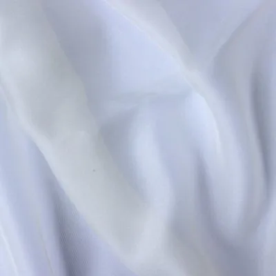 Ткань Chase Erwin Astoria whisper-pearl