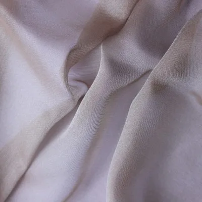 Ткань Chase Erwin Astoria whisper-rose