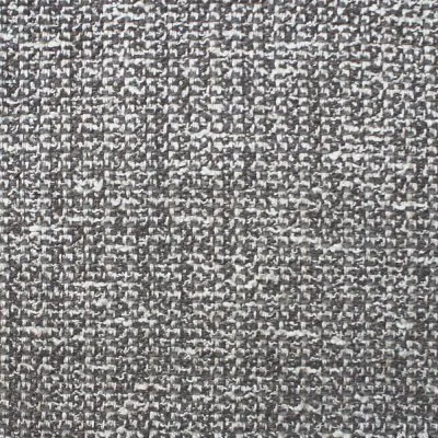 Ткань Chase Erwin Essa reva-rain