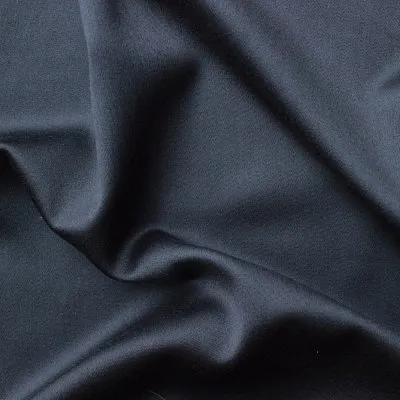 Ткань Chase Erwin Cachemire aliana-charcoal