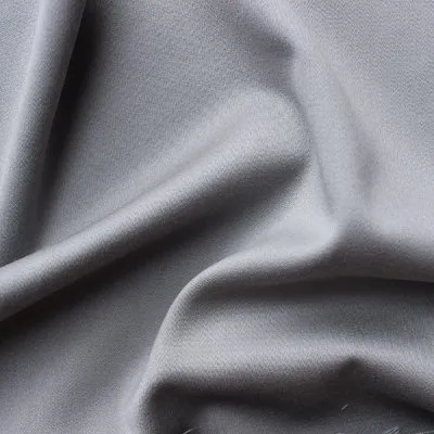 Ткань Chase Erwin Cachemire aliana-flint