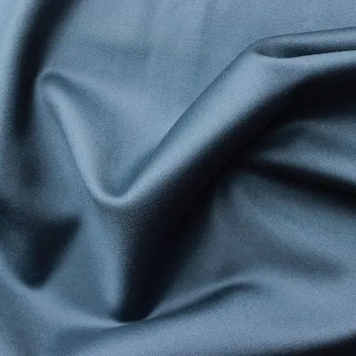 Ткань Chase Erwin Cachemire aliana-rain