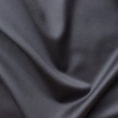 Ткань Chase Erwin Cachemire aliana-slate