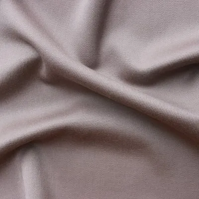 Ткань Chase Erwin Cachemire aliana-stone