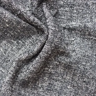 Ткань Chase Erwin Cachemire beau-ash