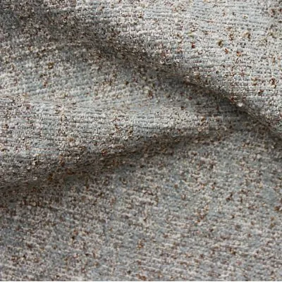 Ткань Chase Erwin Cachemire beau-glacier