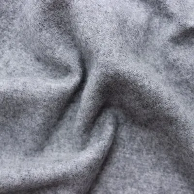 Ткань Chase Erwin Cachemire cachemire-ash