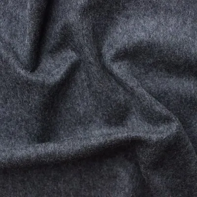 Ткань Chase Erwin Cachemire cachemire-slate