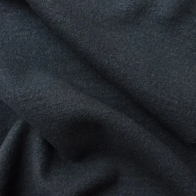 Ткань Chase Erwin Cachemire laine-charcoal