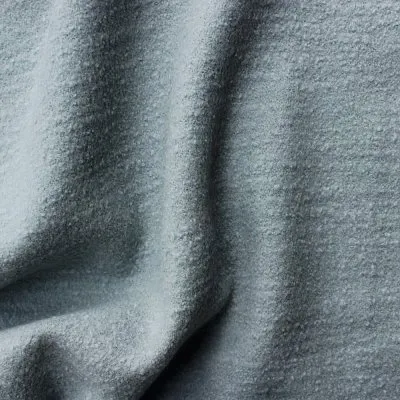 Ткань Chase Erwin Cachemire laine-glacier