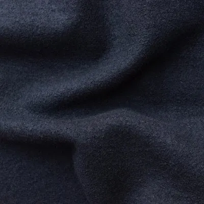 Ткань Chase Erwin Cachemire laine-ink