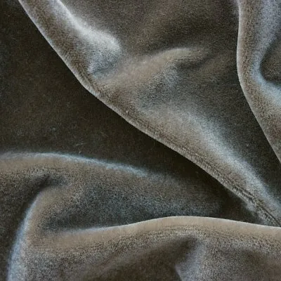 Ткань Chase Erwin Cachemire mohair-mink