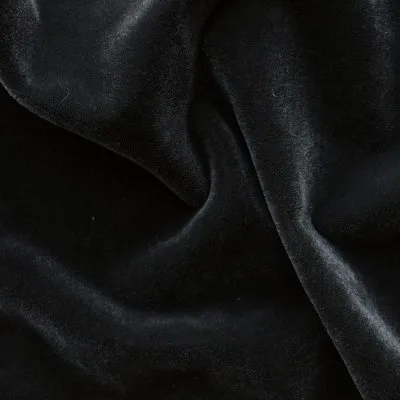 Ткань Chase Erwin Cachemire mohair-sable