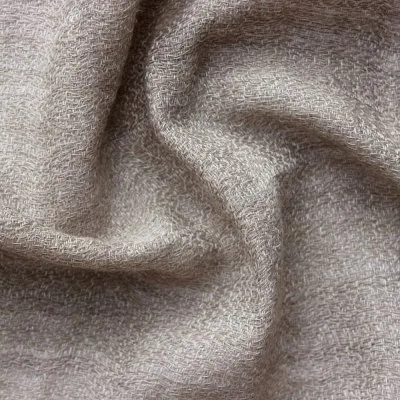 Ткань Chase Erwin Cachemire neve-stone