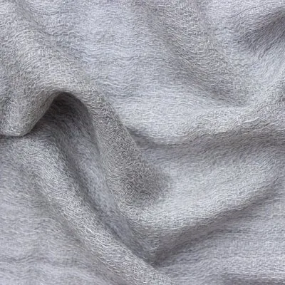 Ткань Chase Erwin Cachemire neve-storm