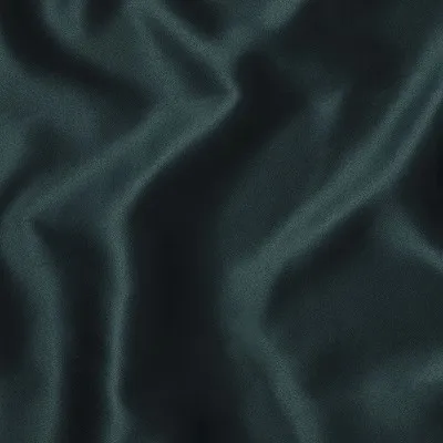 Ткань Chase Erwin Crystalline iris-pacific