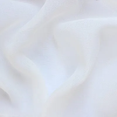 Ткань Chase Erwin Crystalline sheer-1