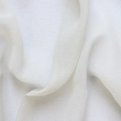 Ткань Chase Erwin Crystalline sheer-3