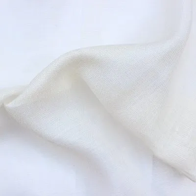 Ткань Chase Erwin Crystalline stanza-ivory