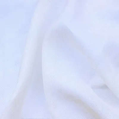 Ткань Chase Erwin Crystalline stanza-polar-white