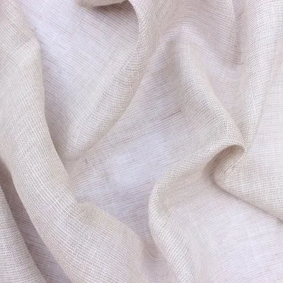 Ткань Chase Erwin Crystalline stanza-taupe