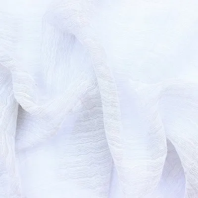 Ткань Chase Erwin Crystalline zizonia-polar-white